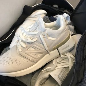 Meet your Posher, Max